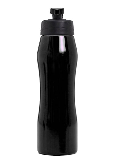 Mikro Mt-2627 Çelik Matara 750 ML