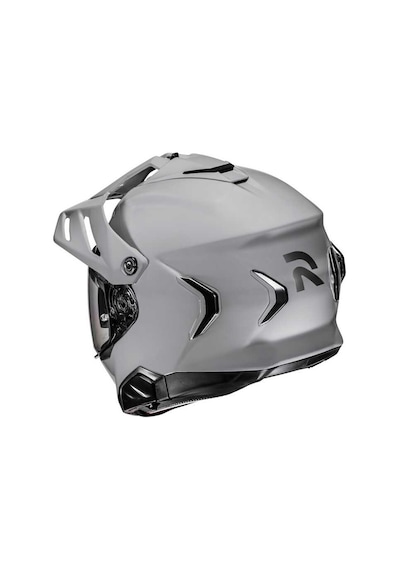 Hjc Rpha60 Kask Nardo Gri 2857002