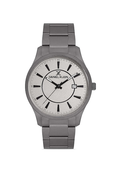 Daniel Klein DK011976V-05 Erkek Kol Saati
