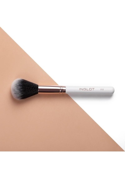 Inglot Makeup Brush 202