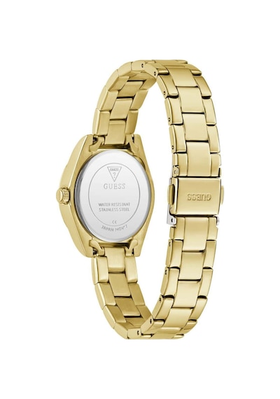 Guess Gugw0841l7 Kadın Kol Saati Altın