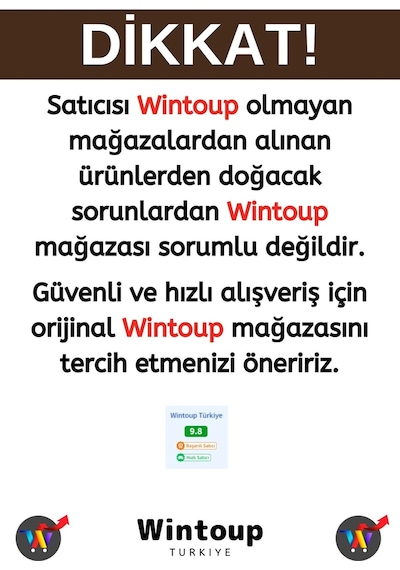 Elit Yüksek Kaliteli Uzun Ömürlü Aile Ev Arkadaş Kahve Cafe Oyun Takımı Antik Mozaik Tavla Takımı
