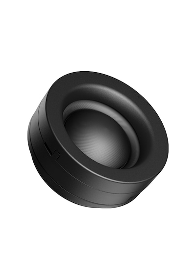 Özenhifi'Den Hertz Cento C 26 Oe
