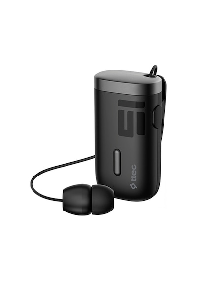 Ttec Macaron  2KM174 Makaralı Kablosuz Bluetooth Kulaklık