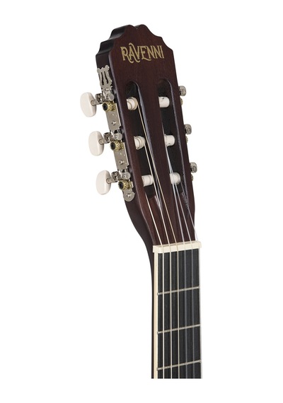 Ravenni Rcg120Sbc Sunburst Klasik Gitar