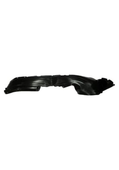 Hyundai Santa Fe 2006-2010 Ön Çamurluk Davlumbazı Sol Oem No: 868102b000