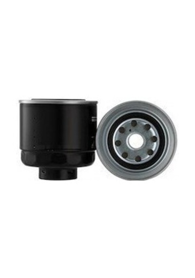 Mitsubishi L200 Mazot Filitresi 2005-2010 1770a012 Sf246 2.5