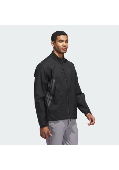 Adidas Ka8842 Clmaprf+ Fz J Erkek Spor Ceket Renkli