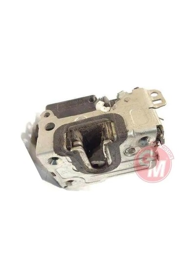Gua 41908 Arka Sag Kapi Kilidi 8200735246
