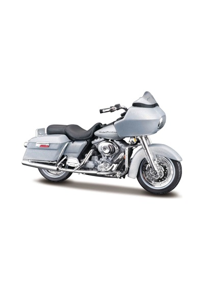Harley-davidson 2002 Fltr Road Glide Model Motosiklet 31360-008