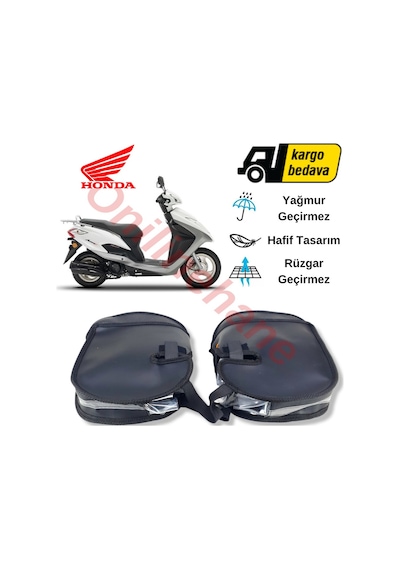 Motosiklet El Koruyucu El Koruma Rüzgarlik Honda Activa S Elcik 521399369 Motosiklet El Koruyucu El Koruma Rüzgarlik Honda Activa S Elcik 521399369