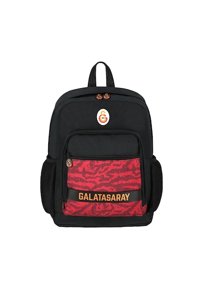 Galatasaray Sırt Cantası 25517