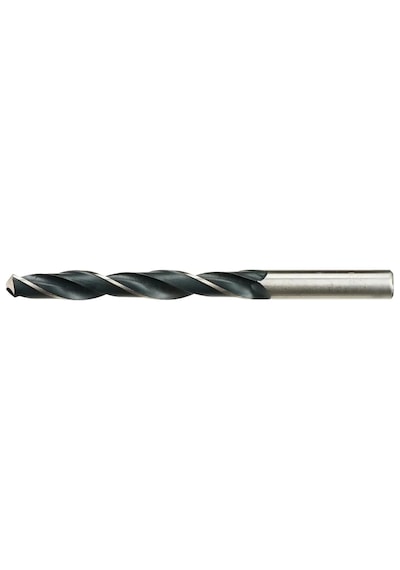 Hubrendy Kargo Kalıpçı Matkap Ucu Sds 18x600