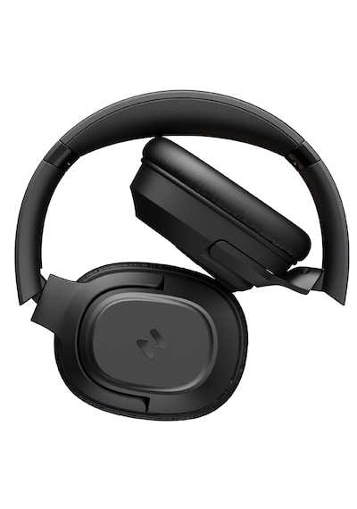 Havit H612BT Bluetooth 5.4 Kulak Üstü Kulaklık
