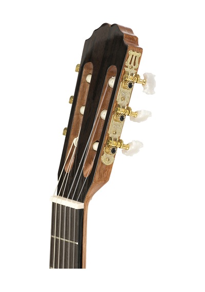 Miguel Artegas Mag150 Klasik Gitar