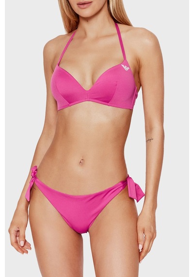 Emporio Armani Bayan Bikini Altı S 262555 2R300 05873