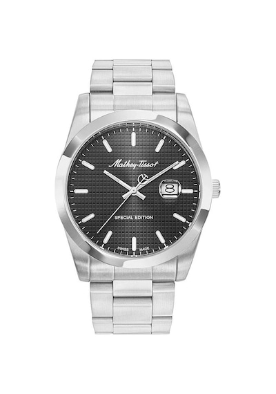 Mathey Tissot H452an Gri