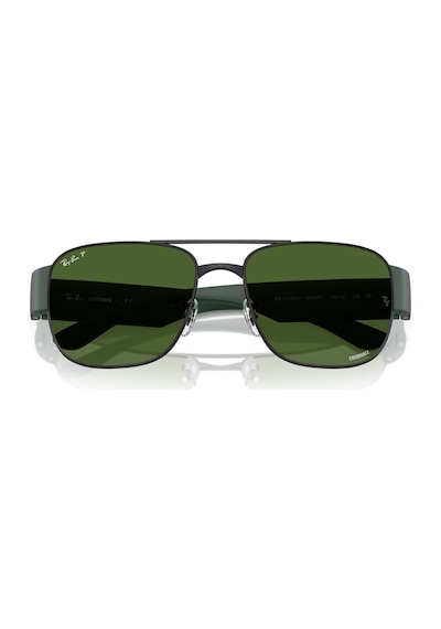 Ray-Ban Güneş Gözlüğü Rb3756ch 59 9269p1 Metalik