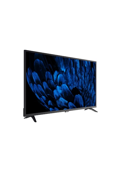 Sunny SN32DAL540 32" HD WebOS Smart LED TV