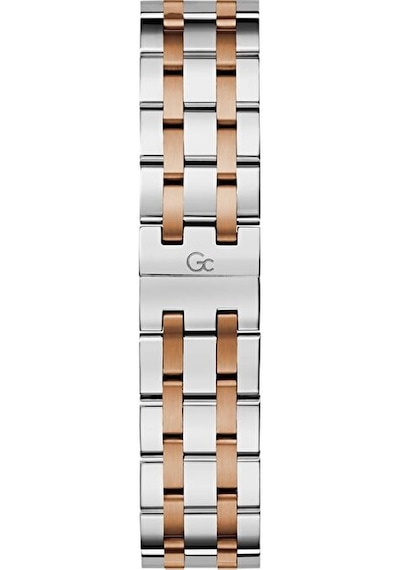 Gc Gcz45001l9mf Kadın Kol Saati