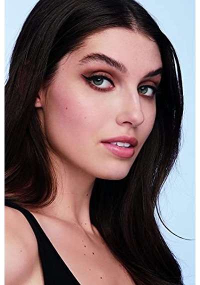 Tr York Hyper Precise All Day Eyeliner - 710 Brown Kahverengi 2 Paketi Genel