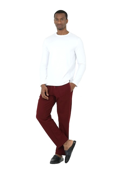 Ds Damat Waffle 5' Li Rob Set 001