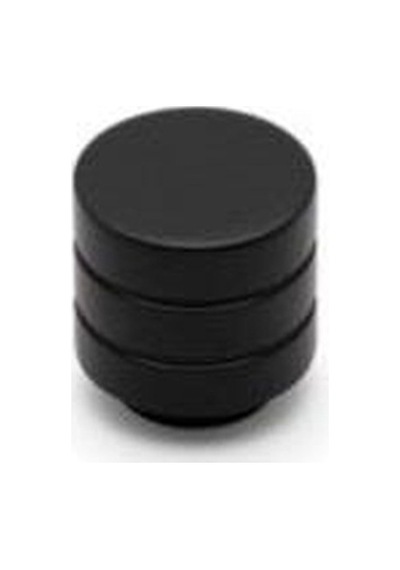 System Kulp 1474 0026 Mm Al6