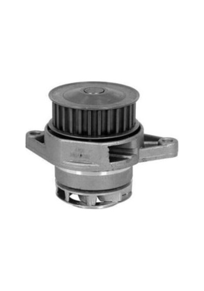 VOLKSWAGEN DEVİRDAİM SU POMPASI BENDİX 190080B