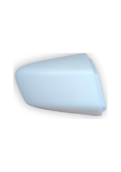 Seat Leon 3 13-20 Sağ Arka Dış Kapı Kolu Kapağı Bademi 5G0839168