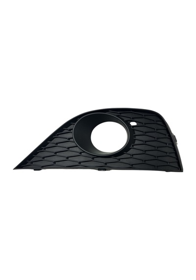 Seat İbiza Sol Sis Far Çerçevesi 2008-2012