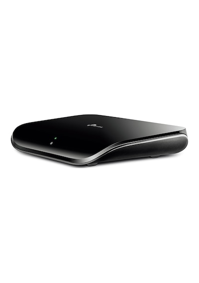 TP-Link TL-SG1005D 5 Port 10/100/1000 Mbps Yönetilemez Gigabit Switch