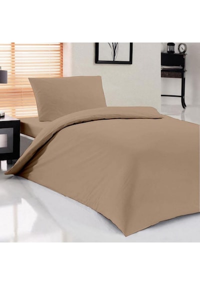 Çeyiz Diyarı Pure Lite Tek Kişilik Nevresim Seti (541549854)