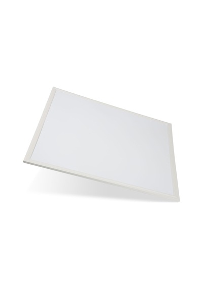 Noas 36w 60& 215 60 Felix Backlight Led Panel Ilık Beyaz Tse/enec - Yl18-4036
