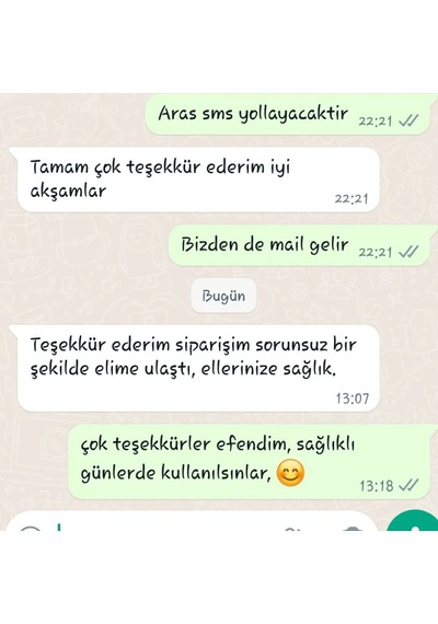 Açacak Magnet Nikah Şekeri Pembe Çiçek Uv Baskılı 30 Adet