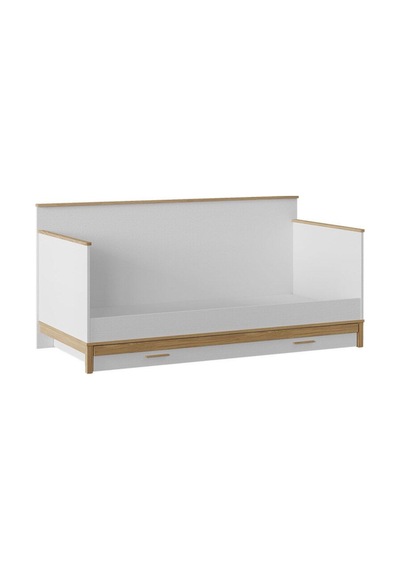 Etto Toddler Karyola 90x200 Cm 90 x 200 CM