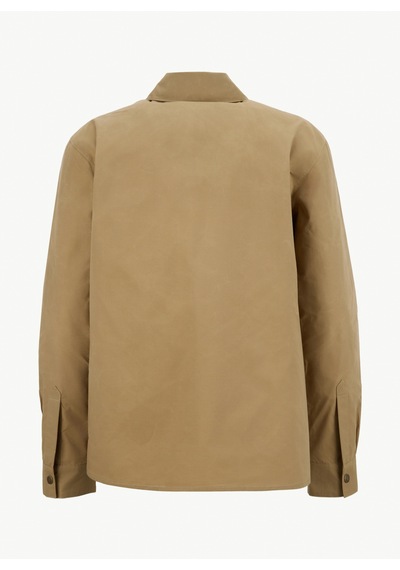 Discovery Expedition D6sm-ckt3987 Camel Erkek Mont