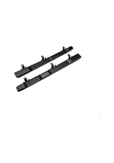 Jeep - Yan Basamak Takımı Oem Tip Jl Rubicon 2020-