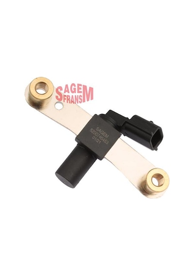 Sagem Volant Sensörü Megane Iıı-fluence-clıo Iıı 1.5-1.6 D 16v Sagem 50203 8200746453