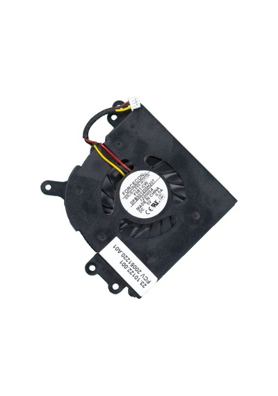 Acer Uyumlu Aspire Travelmate 23.10141.001 Dfb501205H20T Cpu So