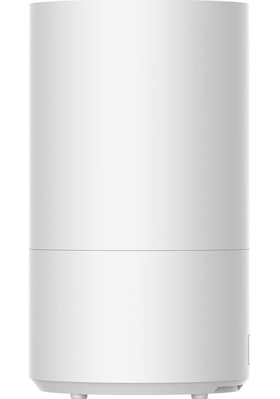 Xiaomi Smart Humidifier 2 Eu