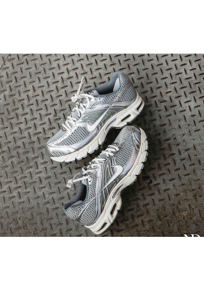 Nike Air Max Moto 2k Sneaker Ayakkabı-sportxstore Gri