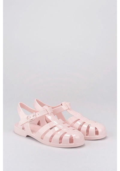 Igor Kadın Tokalı Sandalet Ig.s10258 Pembe