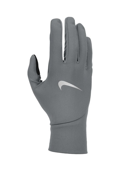 Nike Pacer Lightweight Erkek Gri Koşu Eldiveni N.101.0533.030.xl 1777027 Gri