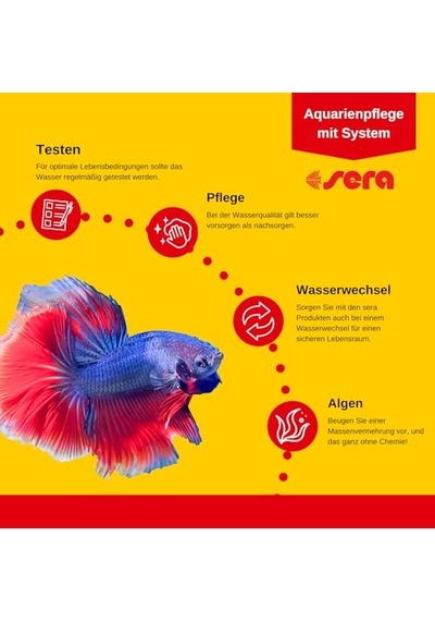 Aquatan Su Düzenleyicisi 500 Ml