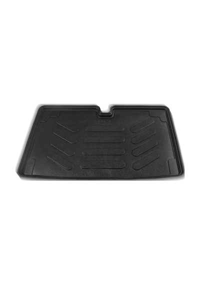 Rizline Hyundai Getz 3D Havuzlu Paspas + Bagaja Havuzu A+Kalite