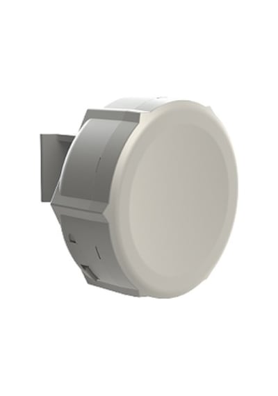 Sxtg-5hpacd-sa Sxt Ac 5 Ghz 90 Derece Gigabit Ap - Clıent