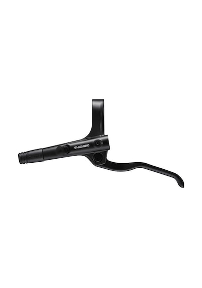 Shimano Altus Bl-mt200 Hidrolik Disk Fren Seti
