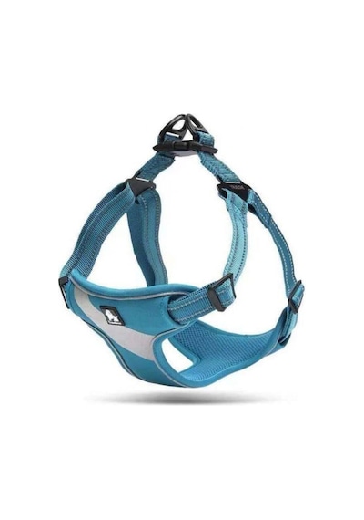 Unbell Köpek Gögüs Tasması M Boy 460-1013