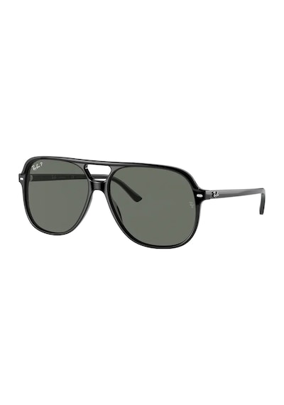 Ray-Ban Rb 2198 901/58 Unisex Güneş Gözlüğü