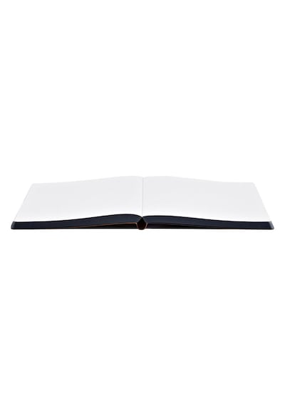 Nuuna Graphic A5 Kaleidoscope Noktalı Defter 52309 Çok Renkli